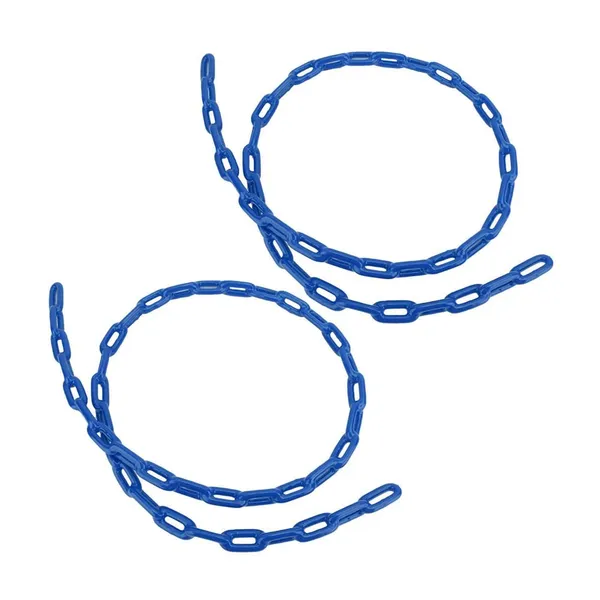 Reznor_Heavy_Duty_Thermoplastic_Coated_Metal_Link_Chain_Set_For_Hammock_Swing_Indoor_Outdoor_1_5_Meter_Blue