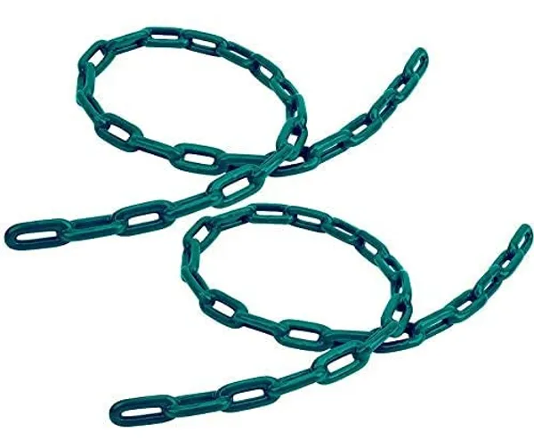 Reznor_Heavy_Duty_Thermoplastic_Coated_Metal_Link_Chain_Set_For_Hammock_Swing_Indoor_Outdoor_1_5_Meter_Green