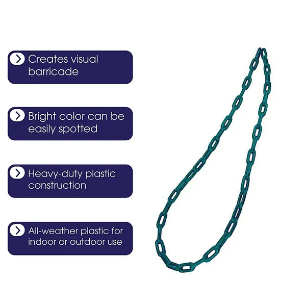 Reznor_Heavy_Duty_Thermoplastic_Coated_Metal_Link_Chain_Set_For_Hammock_Swing_Indoor_Outdoor_1_5_Meter_Green