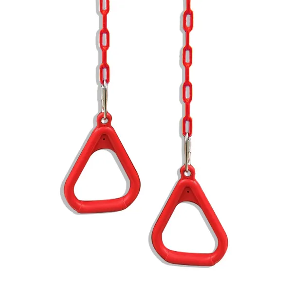 Reznor_Gym_Trapeze_Ring_With_Chain_Set_For_Kids_Sports_Outdoor_Indoor_Gym_Swing,_Multicolour