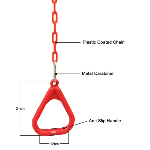 Reznor_Gym_Trapeze_Ring_With_Chain_Set_For_Kids_Sports_Outdoor_Indoor_Gym_Swing,_Multicolour