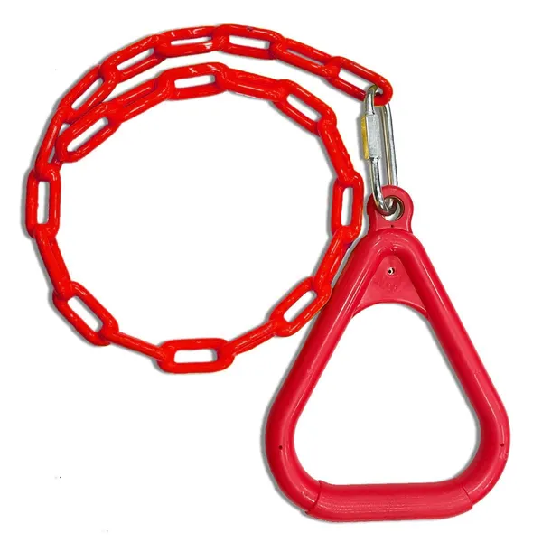 Reznor_Gym_Trapeze_Ring_With_Chain_Set_For_Kids_Sports_Outdoor_Indoor_Gym_Swing,_Multicolour