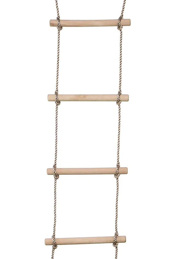 Reznor_Climbing_Rope_Ninja_Warrior_Slackline_Playground_Equipment_Obstacle_Ladder_Rope_Swing_For_Children_9_Rungs