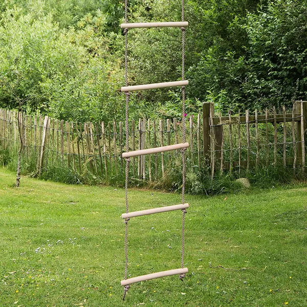 Reznor_Climbing_Rope_Ninja_Warrior_Slackline_Playground_Equipment_Obstacle_Ladder_Rope_Swing_For_Children_9_Rungs