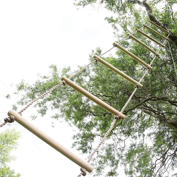Reznor_Climbing_Rope_Ninja_Warrior_Slackline_Playground_Equipment_Obstacle_Ladder_Rope_Swing_For_Children_9_Rungs