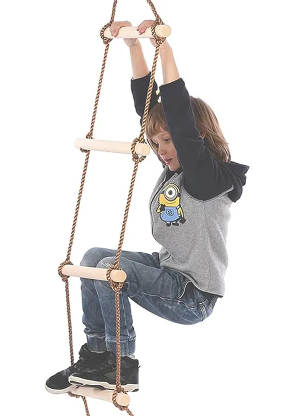 Reznor_Climbing_Rope_Ninja_Warrior_Slackline_Playground_Equipment_Obstacle_Ladder_Rope_Swing_For_Children_9_Rungs