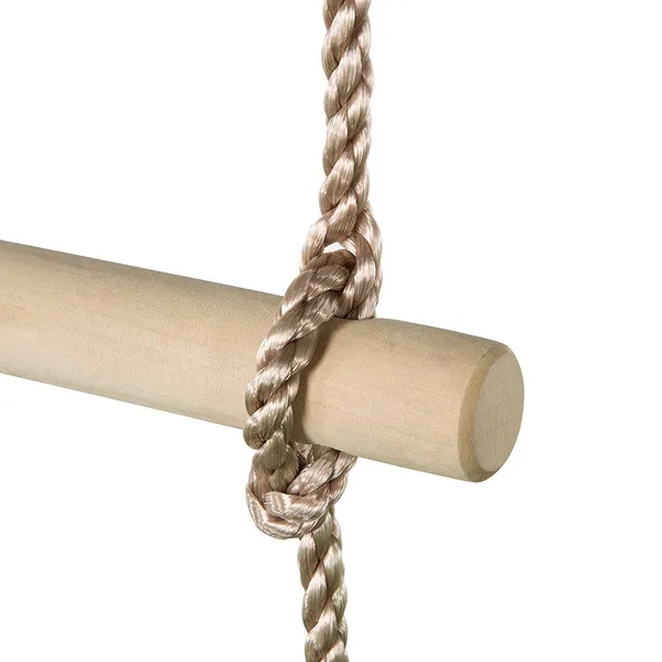 Reznor_Climbing_Rope_Ninja_Warrior_Slackline_Playground_Equipment_Obstacle_Ladder_Rope_Swing_For_Children_9_Rungs