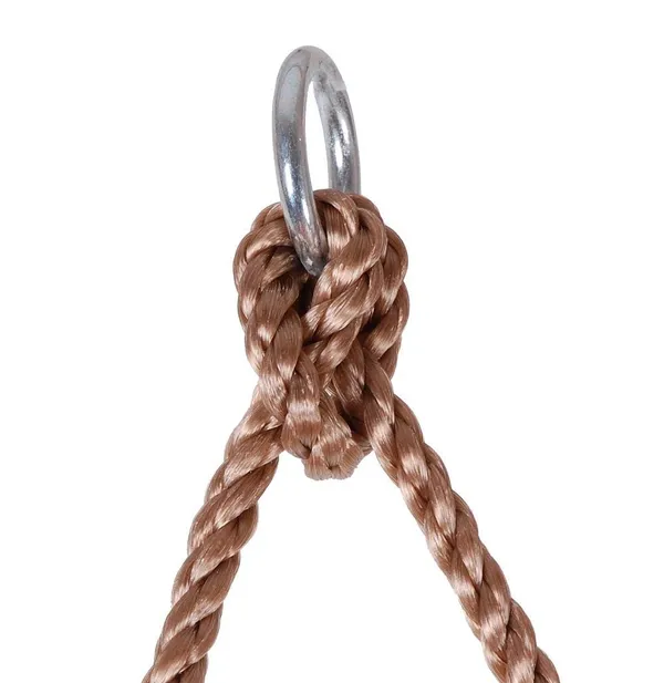 Reznor_Climbing_Rope_Ninja_Warrior_Slackline_Playground_Equipment_Obstacle_Ladder_Rope_Swing_For_Children_9_Rungs