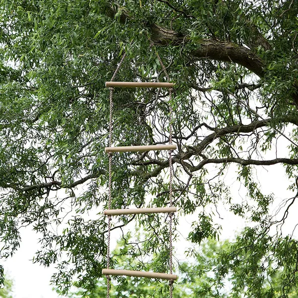 Reznor_Climbing_Rope_Ninja_Warrior_Slackline_Playground_Equipment_Obstacle_Ladder_Rope_Swing_For_Children_9_Rungs