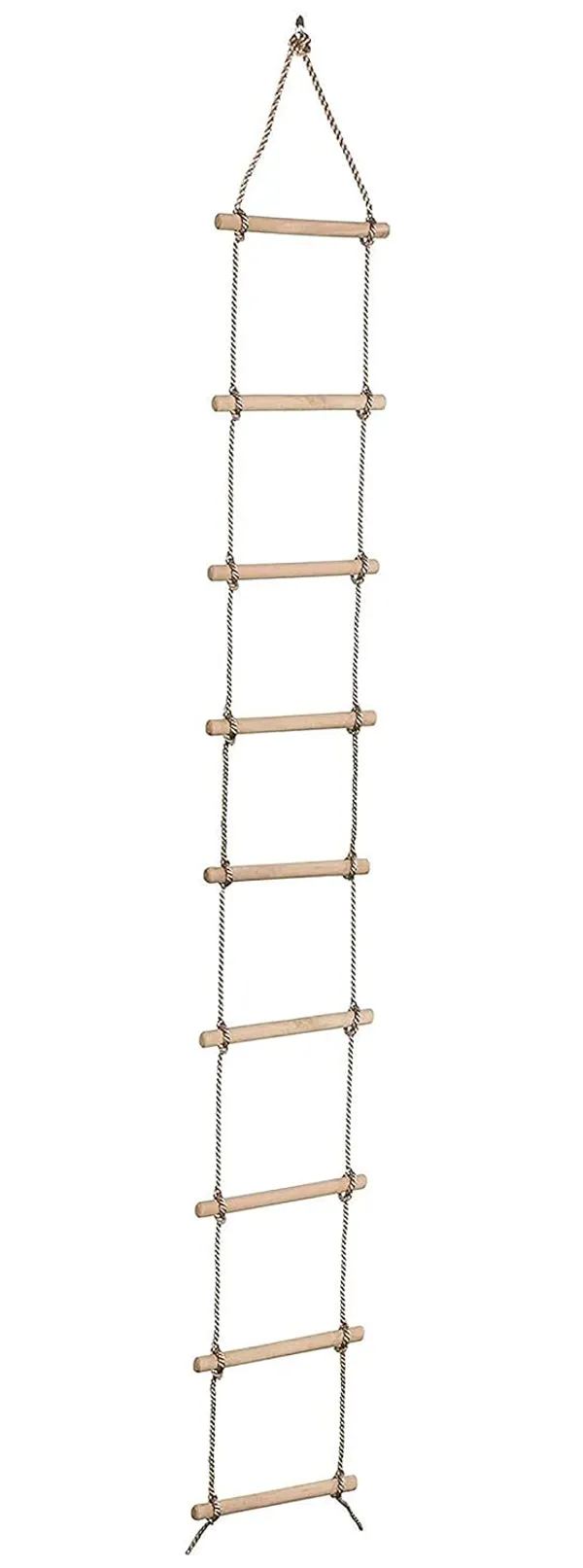 Reznor_Climbing_Rope_Ninja_Warrior_Slackline_Playground_Equipment_Obstacle_Ladder_Rope_Swing_For_Children_9_Rungs