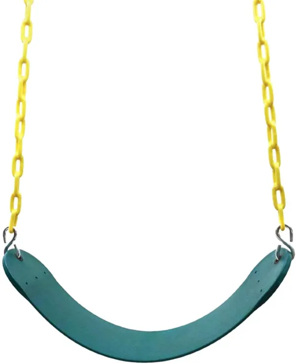 Reznor_Commercial_Grade_Heavy_Duty_Plastic_Swing_Seat_Outdoor_Swing_Chair_Swing_Seat_Green