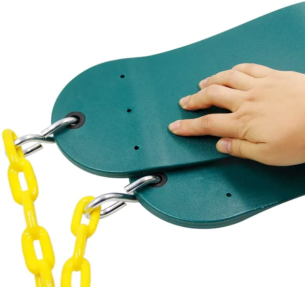 Reznor_Commercial_Grade_Heavy_Duty_Plastic_Swing_Seat_Outdoor_Swing_Chair_Swing_Seat_Green