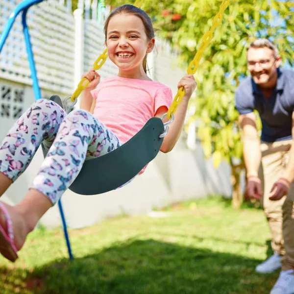 Reznor_Commercial_Grade_Heavy_Duty_Plastic_Swing_Seat_Outdoor_Swing_Chair_Swing_Seat_Green