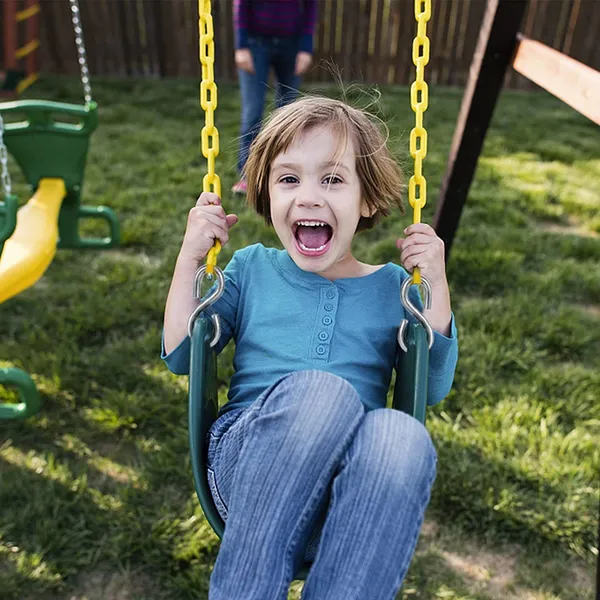 Reznor_Commercial_Grade_Heavy_Duty_Plastic_Swing_Seat_Outdoor_Swing_Chair_Swing_Seat_Green