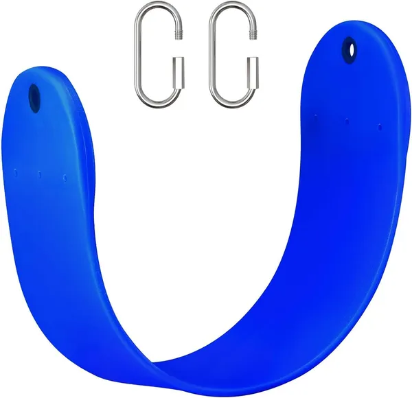 Reznor_Commercial_Grade_Heavy_Duty_Plastic_Swing_Seat_Outdoor_Swing_Chair_Swing_Seat_Blue