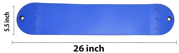 Reznor_Commercial_Grade_Heavy_Duty_Plastic_Swing_Seat_Outdoor_Swing_Chair_Swing_Seat_Blue
