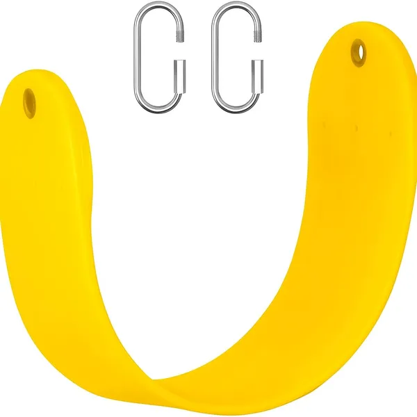 Reznor_Commercial_Grade_Heavy_Duty_Plastic_Swing_Seat_Outdoor_Swing_Chair_Swing_Seat_Yellow