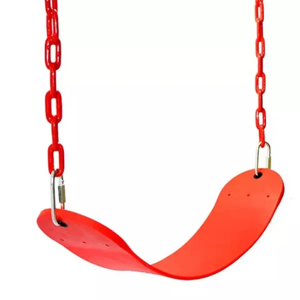 Reznor_Commercial_Grade_Heavy_Duty_Plastic_Swing_Seat_Outdoor_Swing_Chair_Swing_Seat_Yellow