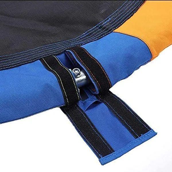 Reznor_Multicolor_Swing_40_Inch_85_Kg_Load_Capacity_Fabric_Includes_Hanging_Kit_For_Kids_Outdoor_Indoor_Heavy_Duty_Safe_Durable_Swing