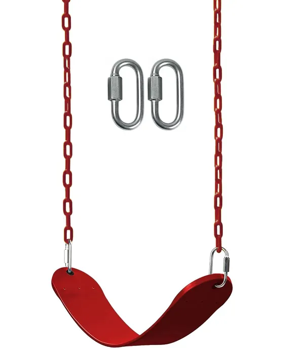 Red_Baby_Activity_&_Play_Time__Bouncers_&_Rockers_Swings_For_Kids