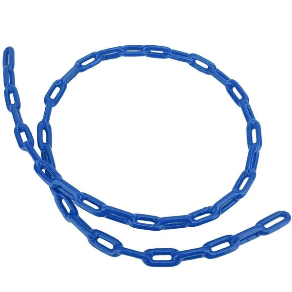 Reznor_Heavy_Duty_1_5_M_Thermoplastic_Coated_Metal_Link_Chain_For_Hammock_Swing_Indoor_Outdoor_200kg_Capacity_Rznr_320_Blue