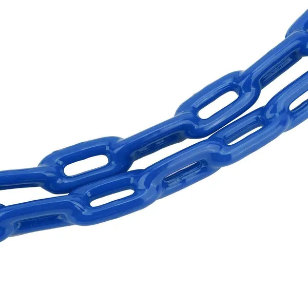 Reznor_Heavy_Duty_1_5_M_Thermoplastic_Coated_Metal_Link_Chain_For_Hammock_Swing_Indoor_Outdoor_200kg_Capacity_Rznr_320_Blue
