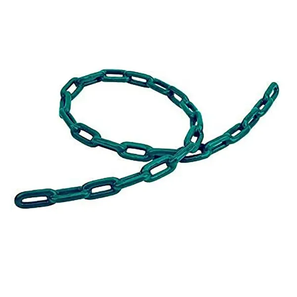 Reznor_Heavy_Duty_1_5_M_Thermoplastic_Coated_Metal_Link_Chain_For_Hammock_Swing_Indoor_200kg_Capacity_Rznr_320_Green