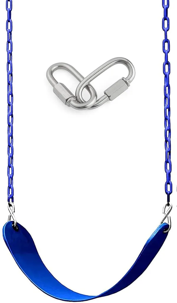 Reznor_Combo_Premium_Swing_Buckets_Jhula_Comfort_And_Joy_In_One_Set_Durable_Safe_And_Fun