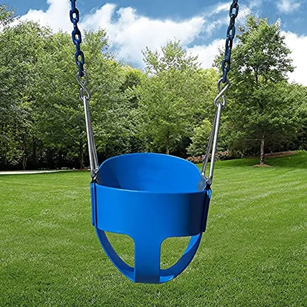 Reznor_Combo_Premium_Swing_Buckets_Jhula_Comfort_And_Joy_In_One_Set_Durable_Safe_And_Fun