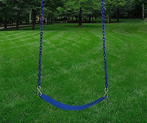Reznor_Combo_Premium_Swing_Buckets_Jhula_Comfort_And_Joy_In_One_Set_Durable_Safe_And_Fun