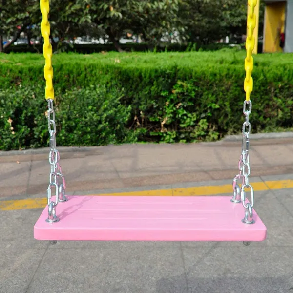 Reznor_60_Inch_Swing_Chains_Set_Fully_Plastic_Coated_With_2_Quick_Links_Anti_Rust_Iron_Link_Carabiner_Hooks_Chains_For_Playground_Kids_Swing_Seat_Yellow