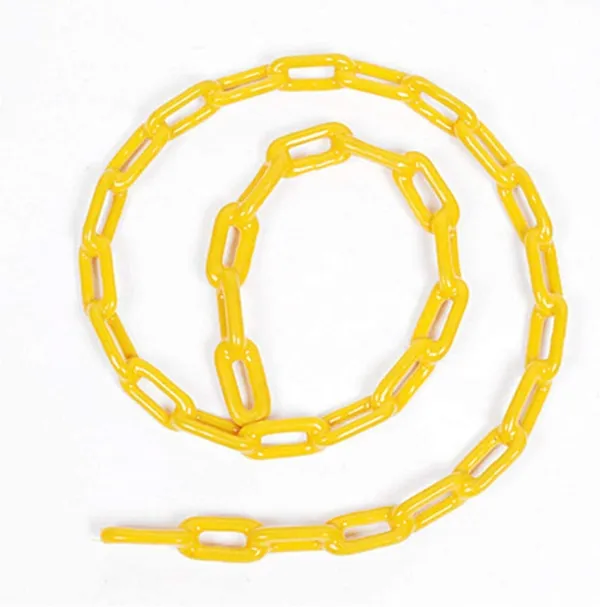 Reznor_60_Inch_Swing_Chains_Set_Fully_Plastic_Coated_With_2_Quick_Links_Anti_Rust_Iron_Link_Carabiner_Hooks_Chains_For_Playground_Kids_Swing_Seat_Yellow