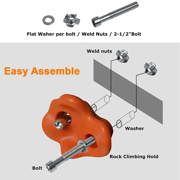 Reznor_12_Pcs_Rock_Climbing_Holds_For_Kids_Adults_Multi_Size_Wall_Grips_With_Hardware_For_Indoor_Outdoor_Playground_Treehouse_Home_Gym