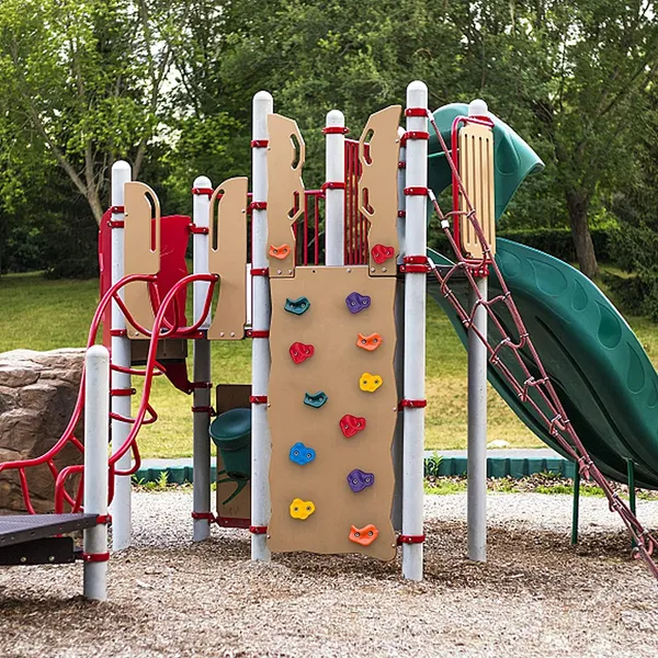 Reznor_Multisize_Large_Rock_Climbing_Holds_Play_Set_For_Kids_Adult_Wall_Climbing_Stone_For_Diy_Children_Playground_Wall_Wood_Block_Pack_Of_24