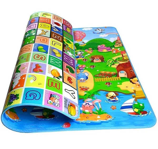 Reznor_Baby_Mats_Non_Toxic_Non_Slip_Double_Side_3d_Printed_Waterproof_Crawling_Mats_For_Baby_Kids_Infants_Toddlers_Girls_Boys_Epe_Xpe_Foam_Material_Size_6x5_Feet_8mm_Thick