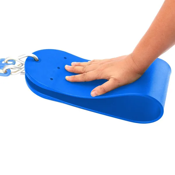 Reznor_High_Back_Full_Swings_Seats_Bucket_Swing_Heavy_Duty_With_2_Meter_Chain_Playground_Swing_Set_Accessories_Replacement_4_Oval_Shape_Stainless_Steel_Screw_Link_Snap_Hooks_For_Kids_Adults_Blue
