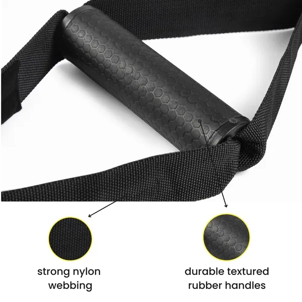 Reznor_Suspension_Trainer_All_In_One_Portable_Resistance_Bands_For_Muscle_Building_And_Fat_Burning_Full_Body_Workout_System_For_Men_And_Women