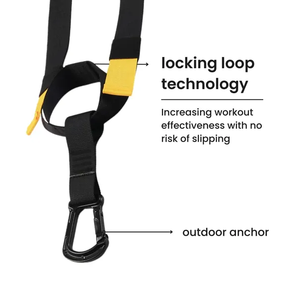 Reznor_Suspension_Trainer_All_In_One_Portable_Resistance_Bands_For_Muscle_Building_And_Fat_Burning_Full_Body_Workout_System_For_Men_And_Women