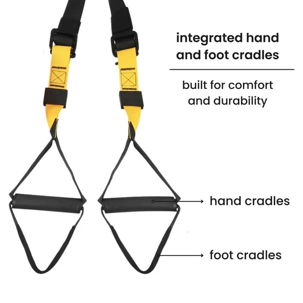 Reznor_Suspension_Trainer_All_In_One_Portable_Resistance_Bands_For_Muscle_Building_And_Fat_Burning_Full_Body_Workout_System_For_Men_And_Women