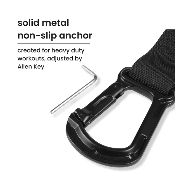 Reznor_Suspension_Trainer_All_In_One_Portable_Resistance_Bands_For_Muscle_Building_And_Fat_Burning_Full_Body_Workout_System_For_Men_And_Women