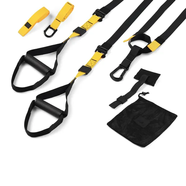 Reznor_Suspension_Trainer_All_In_One_Portable_Resistance_Bands_For_Muscle_Building_And_Fat_Burning_Full_Body_Workout_System_For_Men_And_Women