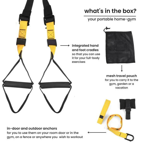 Reznor_Suspension_Trainer_All_In_One_Portable_Resistance_Bands_For_Muscle_Building_And_Fat_Burning_Full_Body_Workout_System_For_Men_And_Women