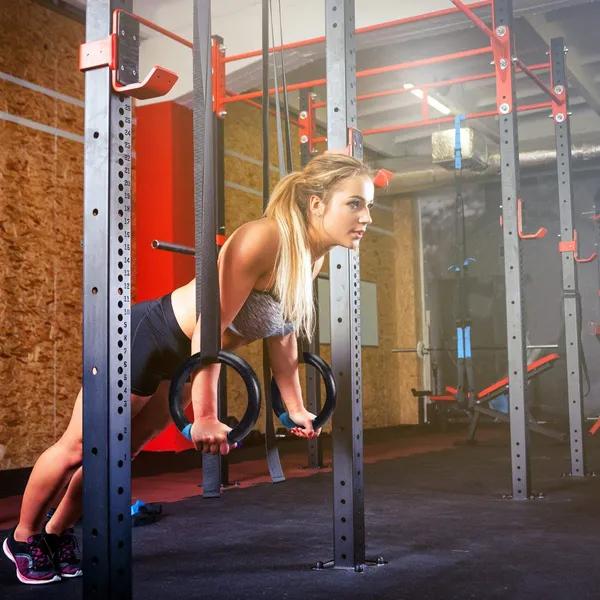 Reznor_Black_Olympic_Rings_Gymnastic_Rings_Roman_Ring_With_Buckle_Straps_Fitness_Gym_Rings_For_Strength_Training_Crossfit_Pull_Ups_And_Dips