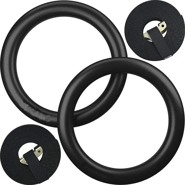 Reznor_Black_Olympic_Rings_Gymnastic_Rings_Roman_Ring_With_Buckle_Straps_Fitness_Gym_Rings_For_Strength_Training_Crossfit_Pull_Ups_And_Dips