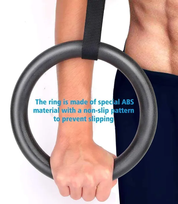 Reznor_Black_Olympic_Rings_Gymnastic_Rings_Roman_Ring_With_Buckle_Straps_Fitness_Gym_Rings_For_Strength_Training_Crossfit_Pull_Ups_And_Dips