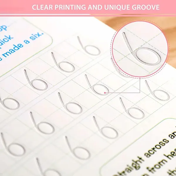 Reznor_4_Pack_Practice_Copybook_That_Can_Be_Reused_Calligraphy_Set_For_Kids_Number_Math_Drawing_Alphabet_Handwriting_Book_Repeatedly_Letter_Writing_Copybook