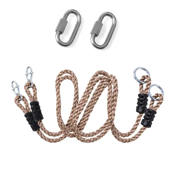 Reznor_Swing_Rope_Kids_Swings_For_Children_Outdoor_Garden_12_Feet_Pair_Of_Ropes
