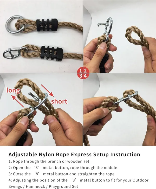 Reznor_Swing_Rope_Kids_Swings_For_Children_Outdoor_Garden_12_Feet_Pair_Of_Ropes