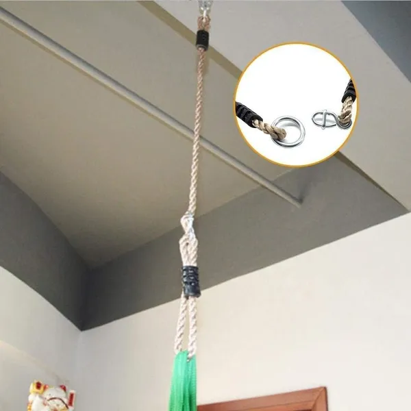Reznor_Swing_Rope_Kids_Swings_For_Children_Outdoor_Garden_12_Feet_Pair_Of_Ropes