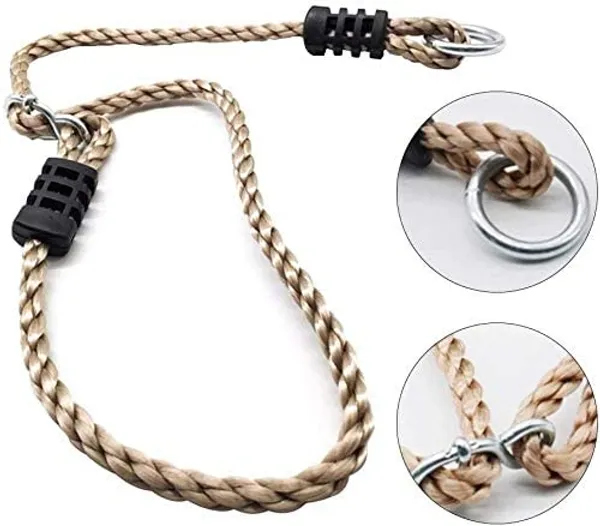 Reznor_Swing_Rope_Kids_Swings_For_Children_Outdoor_Garden_12_Feet_Pair_Of_Ropes